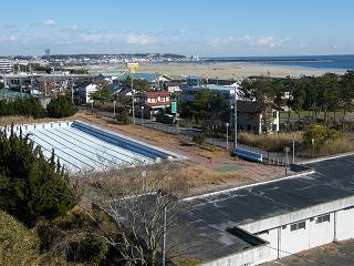 o1011s.jpg 800x600 220KB 