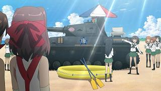 o1013.jpg 512x288 49KB 