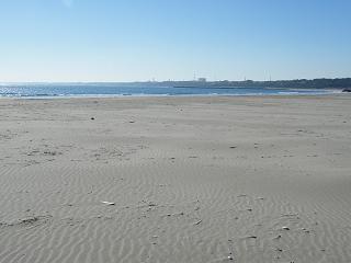 o1013s.jpg 800x600 113KB 