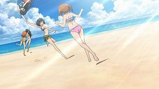 o1014.jpg 512x288 39KB 