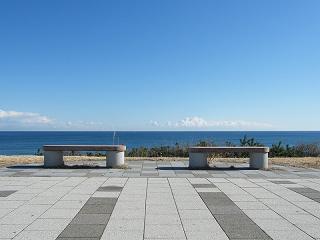 o4002s.jpg 800x600 127KB 