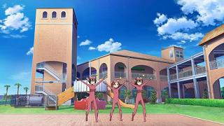 o4003.jpg 512x288 56KB 