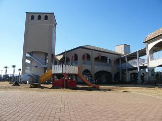 o4003s.jpg 800x600 148KB 