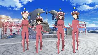 o4004.jpg 512x288 63KB 