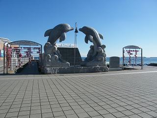 o4004s.jpg 800x600 162KB 