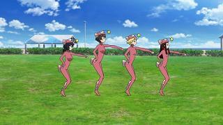 o4005.jpg 512x288 51KB 