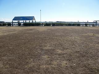 o4005s.jpg 800x600 215KB 