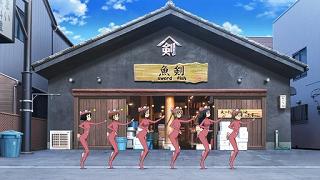 o4006.jpg 512x288 57KB 