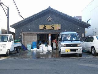 o4006s.jpg 800x600 149KB 