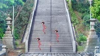 o4007.jpg 512x288 78KB 