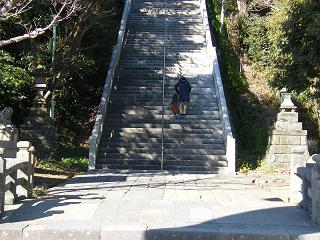 o4007s.jpg 800x600 233KB 