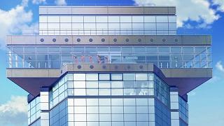 o4008.jpg 512x288 48KB 