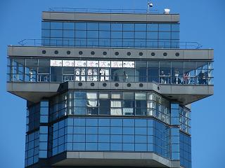 o4008s.jpg 800x600 135KB 