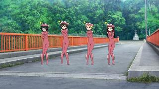 o4009.jpg 512x288 56KB 