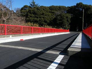 o4009s.jpg 800x600 192KB 