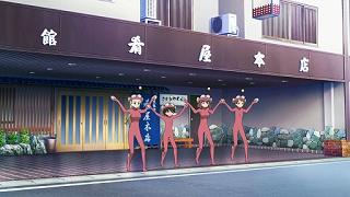 o4010.jpg 512x288 54KB 