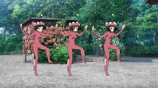 o4012.jpg 512x288 77KB 