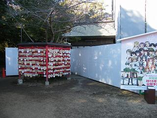 o4012s.jpg 800x600 222KB 