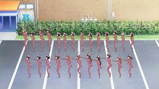 o4013.jpg 512x288 61KB 