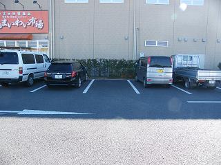 o4013s.jpg 800x600 192KB 