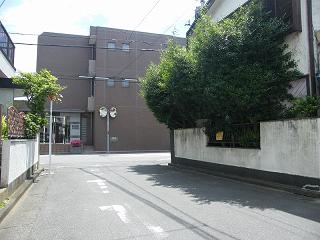 12043s.jpg 800x600 186KB 