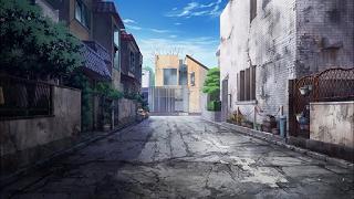 12044.jpg 512x288 59KB 