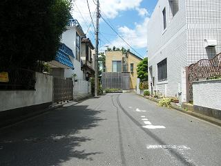 12044s.jpg 800x600 194KB 