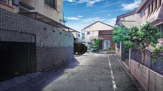 12045.jpg 512x288 62KB 