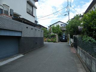 12045s.jpg 800x600 180KB 