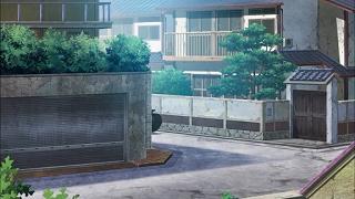 12046.jpg 512x288 55KB 