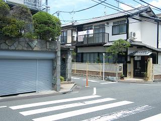 12046s.jpg 800x600 204KB 