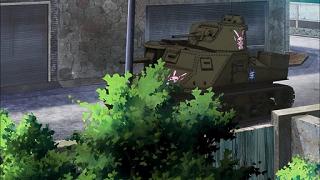 12047.jpg 512x288 54KB 