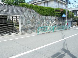 12047s.jpg 800x600 245KB 