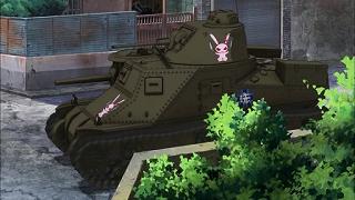 12048.jpg 512x288 55KB 