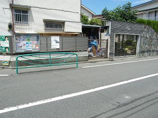 12048s.jpg 800x600 234KB 