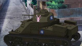 12049.jpg 512x288 45KB 