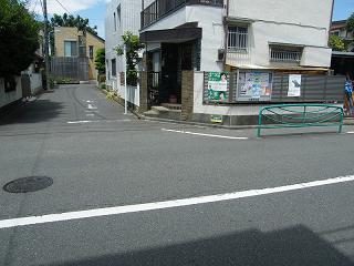 12049s.jpg 800x600 204KB 