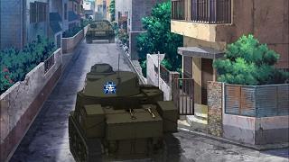 12050.jpg 512x288 56KB 