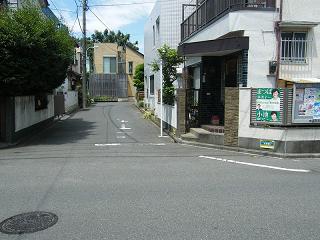 12050s.jpg 800x600 212KB 