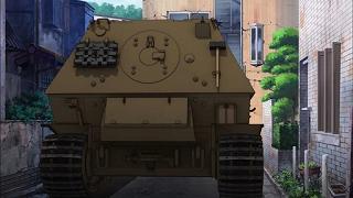 12051.jpg 512x288 49KB 