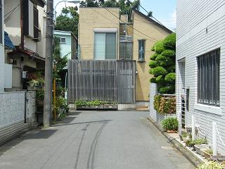 12051s.jpg 800x600 211KB 