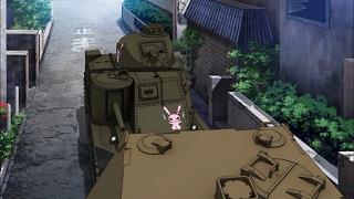 12052.jpg 512x288 53KB 