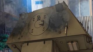 12053.jpg 512x288 32KB 