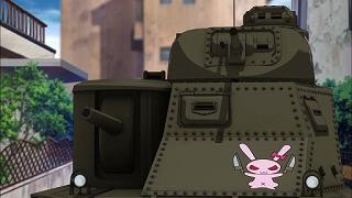 12054.jpg 512x288 42KB 