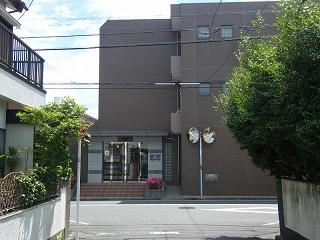 12054s.jpg 800x600 186KB 