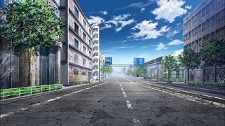 12055.jpg 512x288 67KB 