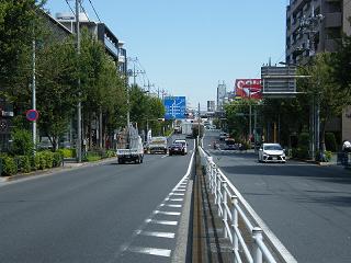 12055s.jpg 800x600 180KB 