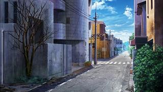 12070.jpg 512x288 59KB 