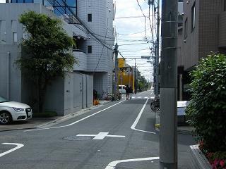 12070s.jpg 800x600 178KB 