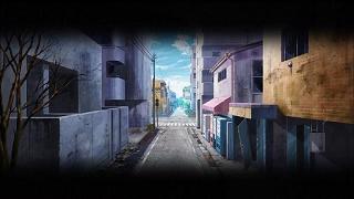 12071.jpg 512x288 40KB 